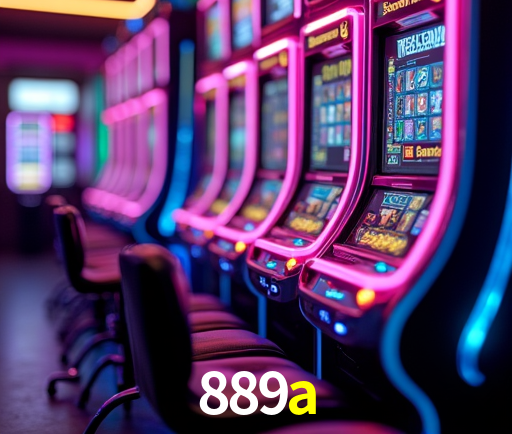 Flash Promotion 889a