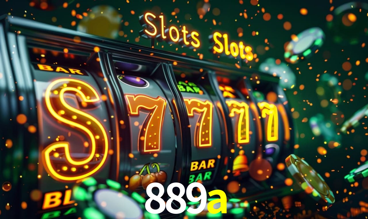 Sports Statistics 889a