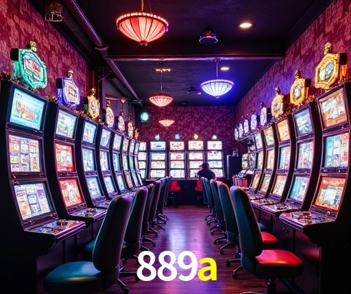 Weekend Specials 889a