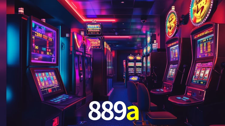 Tournaments 889a