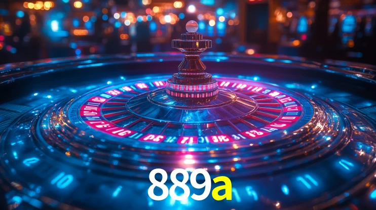 Daily Bonuses 889a