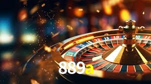 API Integration 889a