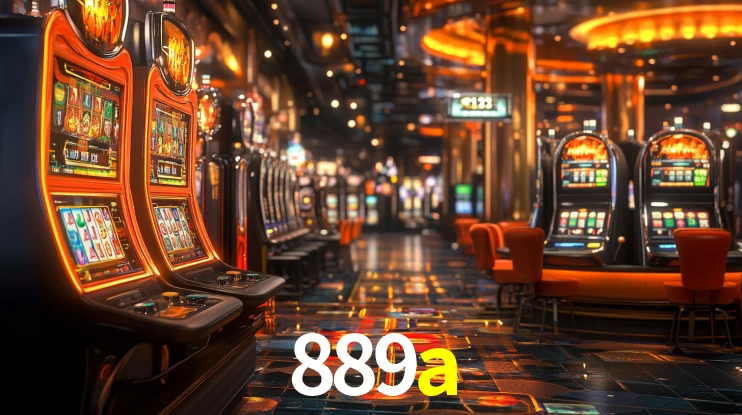 Programa VIP 889a