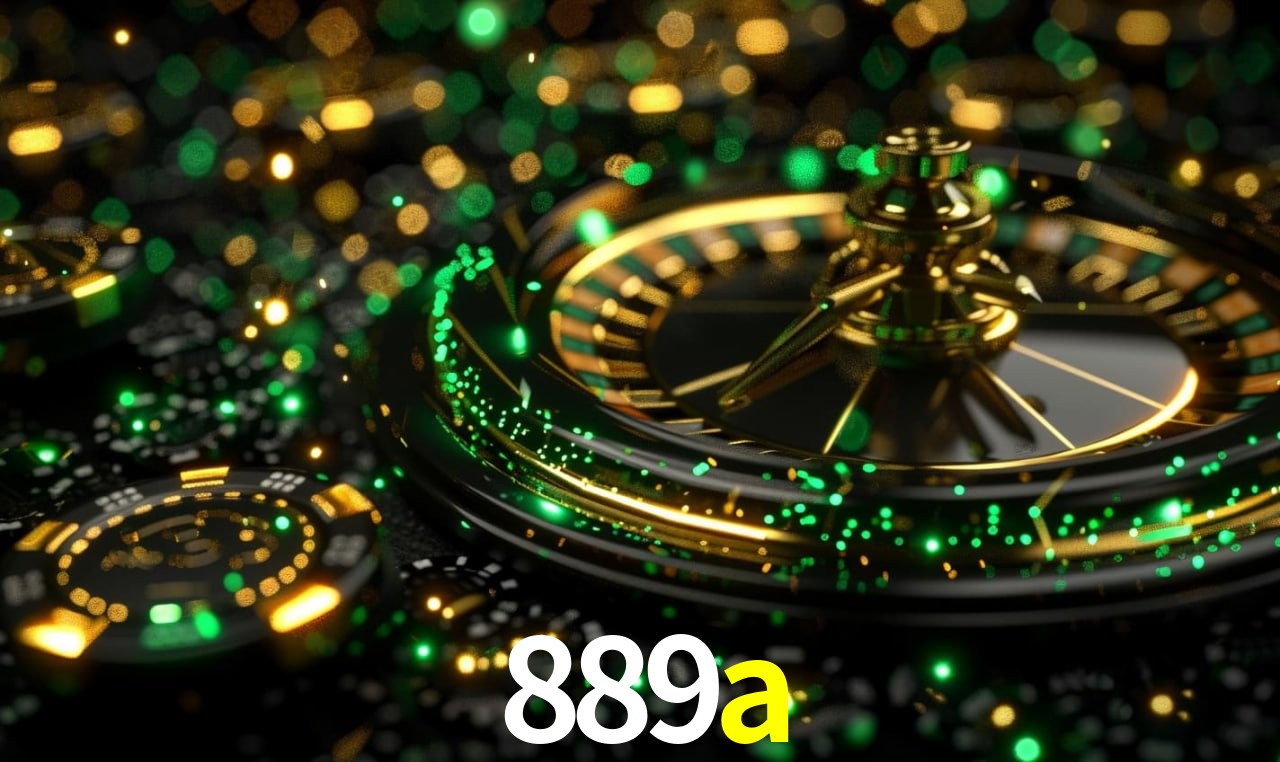 Seasonal Promotions 889a